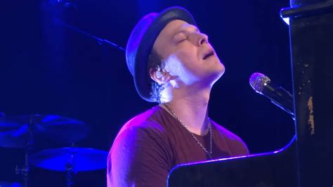 gavin degraw tiktok|More.